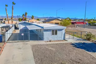 1740 Bluebonnet Blvd, Bullhead City, AZ 86442 - Photo 53
