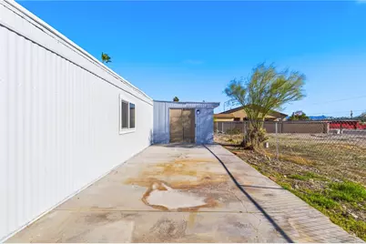 1740 Bluebonnet Boulevard, Bullhead City, AZ 86442 - Photo 41