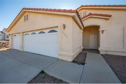 3304 S Ridge Avenue, Bullhead City, AZ 86429 - Photo 7