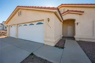 3304 S Ridge Ave, Bullhead City, AZ 86429 - Photo 7