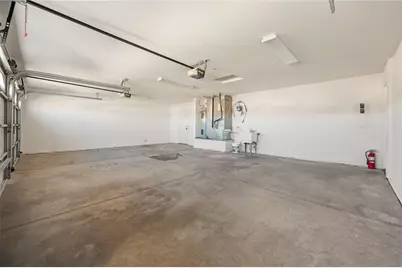 3304 S Ridge Avenue, Bullhead City, AZ 86429 - Photo 37