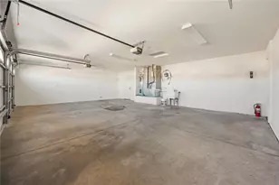 3304 S Ridge Ave, Bullhead City, AZ 86429 - Photo 37