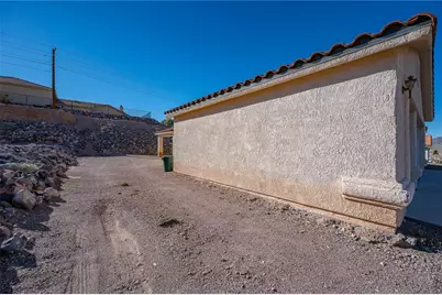 3304 S Ridge Avenue, Bullhead City, AZ 86429 - Photo 45