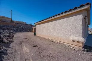 3304 S Ridge Ave, Bullhead City, AZ 86429 - Photo 45