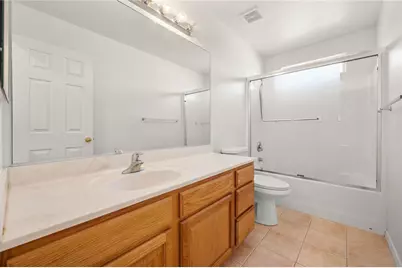 3304 S Ridge Avenue, Bullhead City, AZ 86429 - Photo 33