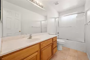 3304 S Ridge Ave, Bullhead City, AZ 86429 - Photo 33