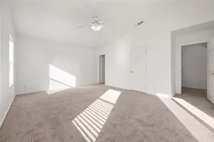 3304 S Ridge Ave, Bullhead City, AZ 86429 - Photo 25