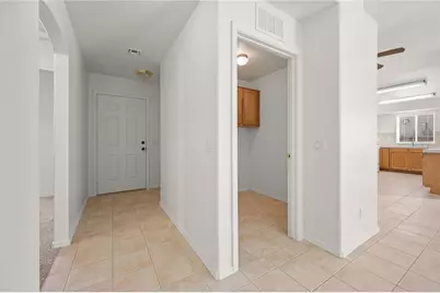 3304 S Ridge Avenue, Bullhead City, AZ 86429 - Photo 9