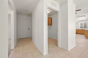 3304 S Ridge Ave, Bullhead City, AZ 86429 - Photo 9