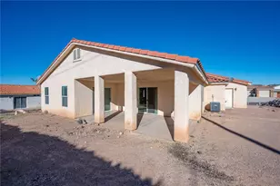 3304 S Ridge Ave, Bullhead City, AZ 86429 - Photo 43