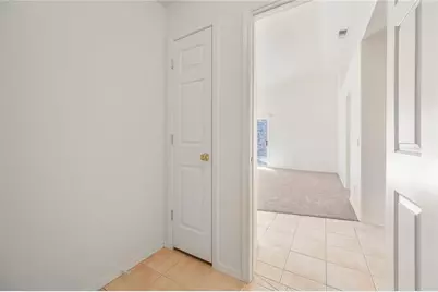 3304 S Ridge Avenue, Bullhead City, AZ 86429 - Photo 23