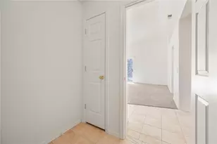 3304 S Ridge Ave, Bullhead City, AZ 86429 - Photo 23