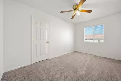 3304 S Ridge Avenue, Bullhead City, AZ 86429 - Photo 31