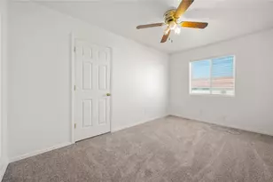 3304 S Ridge Ave, Bullhead City, AZ 86429 - Photo 31