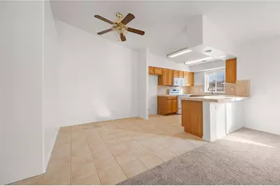 3304 S Ridge Avenue, Bullhead City, AZ 86429 - Photo 15