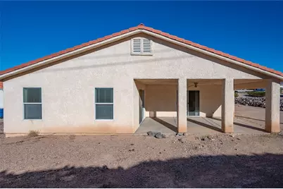 3304 S Ridge Avenue, Bullhead City, AZ 86429 - Photo 47