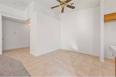 3304 S Ridge Avenue, Bullhead City, AZ 86429 - Photo 21