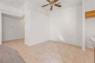 3304 S Ridge Ave, Bullhead City, AZ 86429 - Photo 21