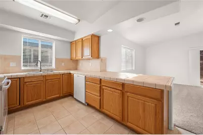 3304 S Ridge Avenue, Bullhead City, AZ 86429 - Photo 17