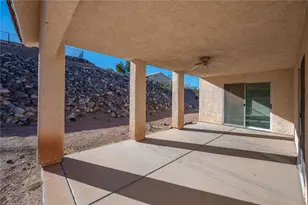 3304 S Ridge Ave, Bullhead City, AZ 86429 - Photo 41