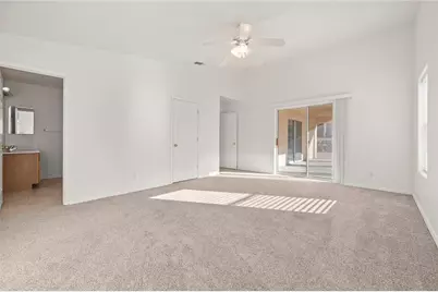 3304 S Ridge Avenue, Bullhead City, AZ 86429 - Photo 27