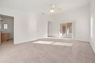 3304 S Ridge Ave, Bullhead City, AZ 86429 - Photo 27