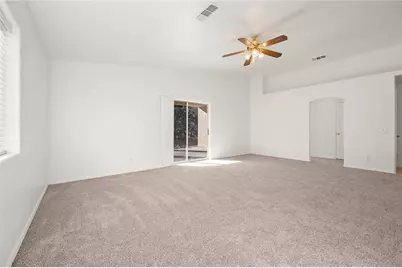 3304 S Ridge Avenue, Bullhead City, AZ 86429 - Photo 13