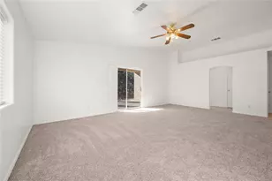 3304 S Ridge Ave, Bullhead City, AZ 86429 - Photo 13