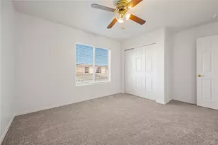 3304 S Ridge Ave, Bullhead City, AZ 86429 - Photo 35