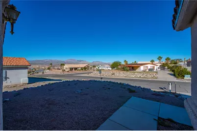 3304 S Ridge Avenue, Bullhead City, AZ 86429 - Photo 5