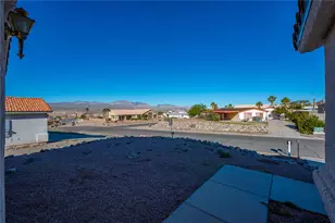 3304 S Ridge Ave, Bullhead City, AZ 86429 - Photo 5