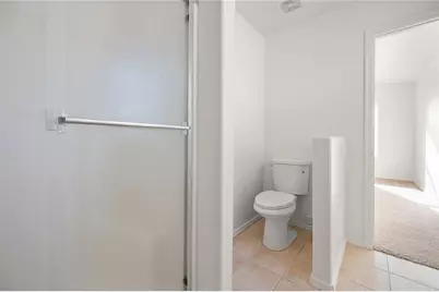 3304 S Ridge Avenue, Bullhead City, AZ 86429 - Photo 29