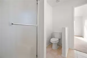 3304 S Ridge Ave, Bullhead City, AZ 86429 - Photo 29