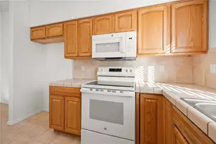 3304 S Ridge Ave, Bullhead City, AZ 86429 - Photo 19