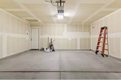 5546 S Glacier Creek Road, Fort Mohave, AZ 86426 - Photo 27