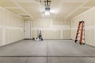 5546 S Glacier Creek Rd, Fort Mohave, AZ 86426 - Photo 27