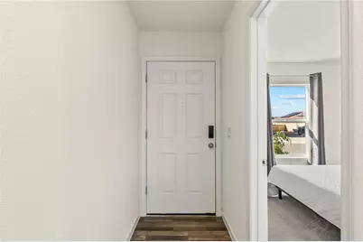 5546 S Glacier Creek Road, Fort Mohave, AZ 86426 - Photo 21