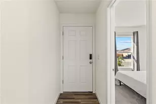 5546 S Glacier Creek Rd, Fort Mohave, AZ 86426 - Photo 21