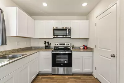 5546 S Glacier Creek Road, Fort Mohave, AZ 86426 - Photo 3