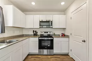 5546 S Glacier Creek Rd, Fort Mohave, AZ 86426 - Photo 3