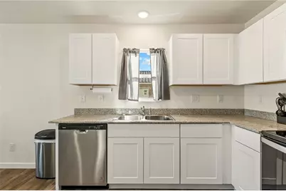 5546 S Glacier Creek Road, Fort Mohave, AZ 86426 - Photo 5