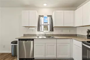 5546 S Glacier Creek Rd, Fort Mohave, AZ 86426 - Photo 5