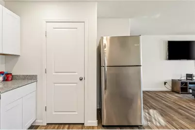 5546 S Glacier Creek Road, Fort Mohave, AZ 86426 - Photo 7