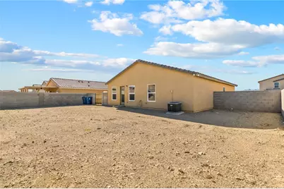 5546 S Glacier Creek Road, Fort Mohave, AZ 86426 - Photo 29
