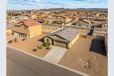 5546 S Glacier Creek Road, Fort Mohave, AZ 86426 - Photo 31
