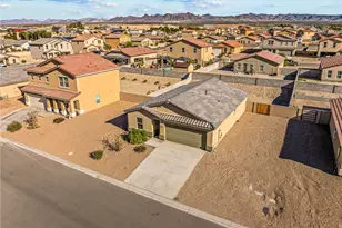 5546 S Glacier Creek Rd, Fort Mohave, AZ 86426 - Photo 31