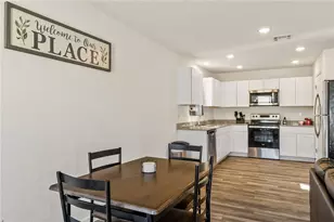 5546 S Glacier Creek Rd, Fort Mohave, AZ 86426 - Photo 11