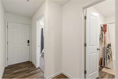 5546 S Glacier Creek Road, Fort Mohave, AZ 86426 - Photo 19