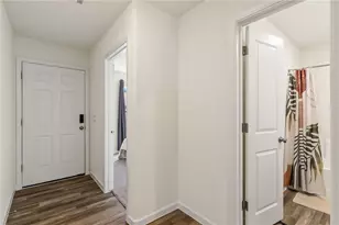 5546 S Glacier Creek Rd, Fort Mohave, AZ 86426 - Photo 19