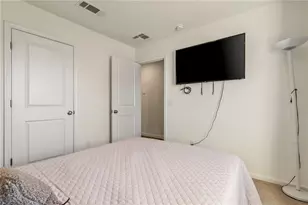 5546 S Glacier Creek Rd, Fort Mohave, AZ 86426 - Photo 23